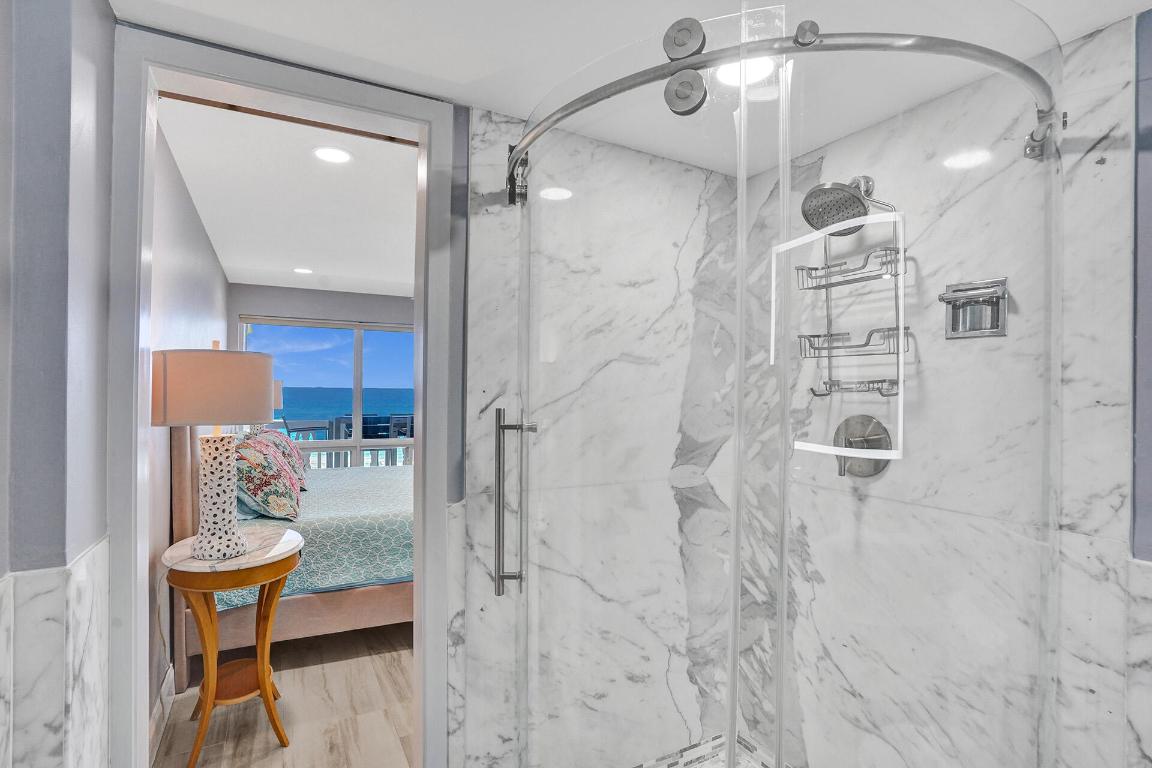 1169 Hillsboro Mile #203 Hillsboro Beach, FL 33062