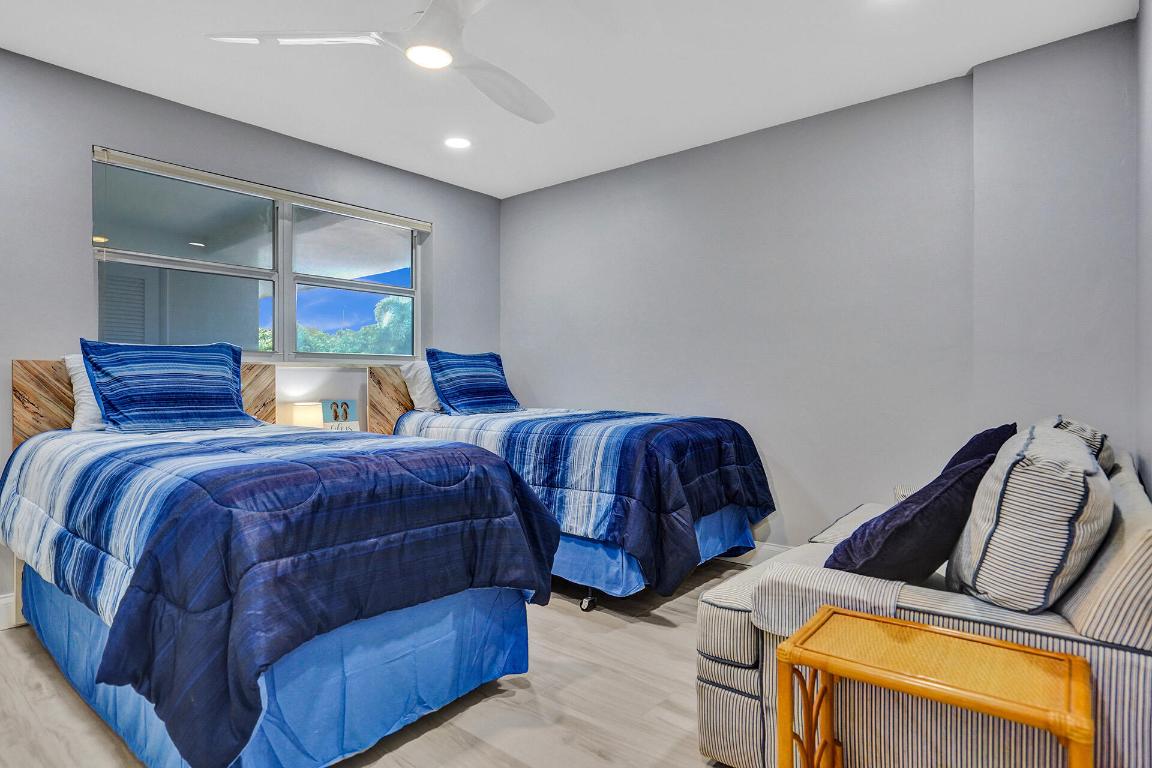 1169 Hillsboro Mile #203 Hillsboro Beach, FL 33062