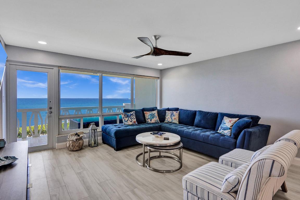 1169 Hillsboro Mile #203 Hillsboro Beach, FL 33062