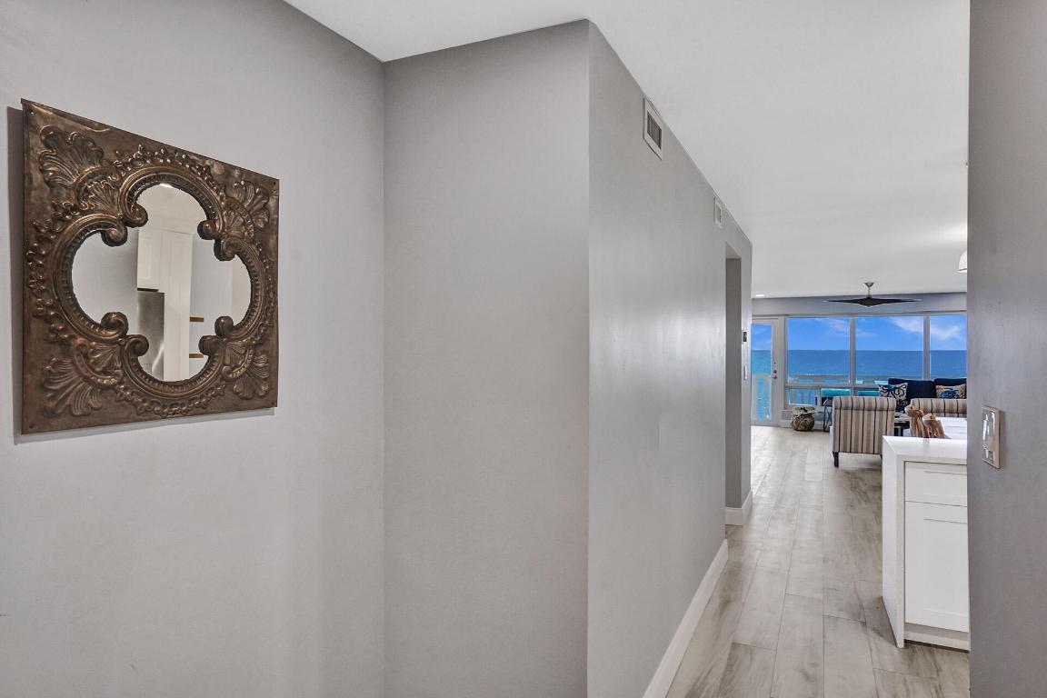 1169 Hillsboro Mile #203 Hillsboro Beach, FL 33062