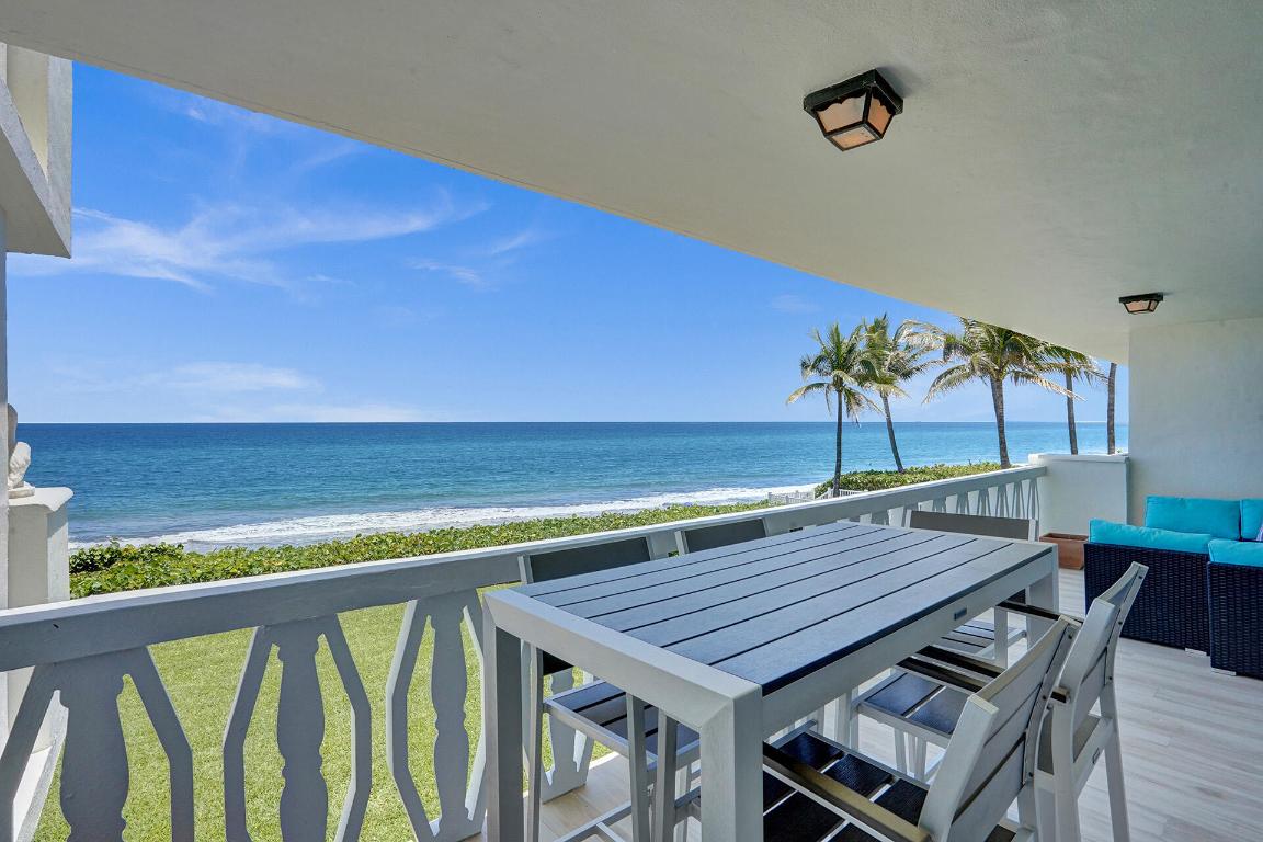 1169 Hillsboro Mile #203 Hillsboro Beach, FL 33062