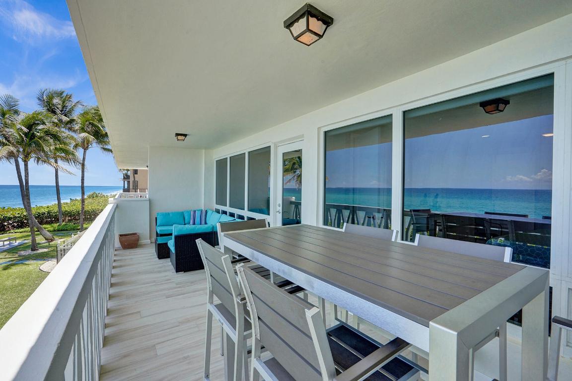 1169 Hillsboro Mile #203 Hillsboro Beach, FL 33062