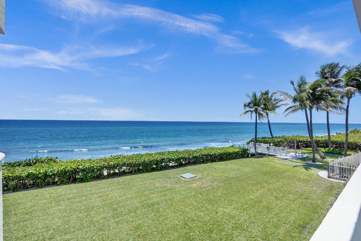 1169 Hillsboro Mile #203 Hillsboro Beach, FL 33062