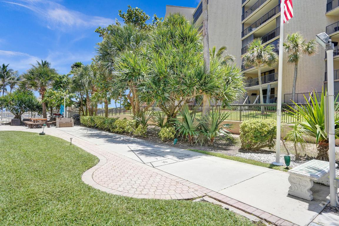 1169 Hillsboro Mile #203 Hillsboro Beach, FL 33062