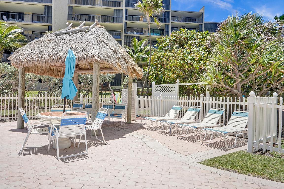 1169 Hillsboro Mile #203 Hillsboro Beach, FL 33062