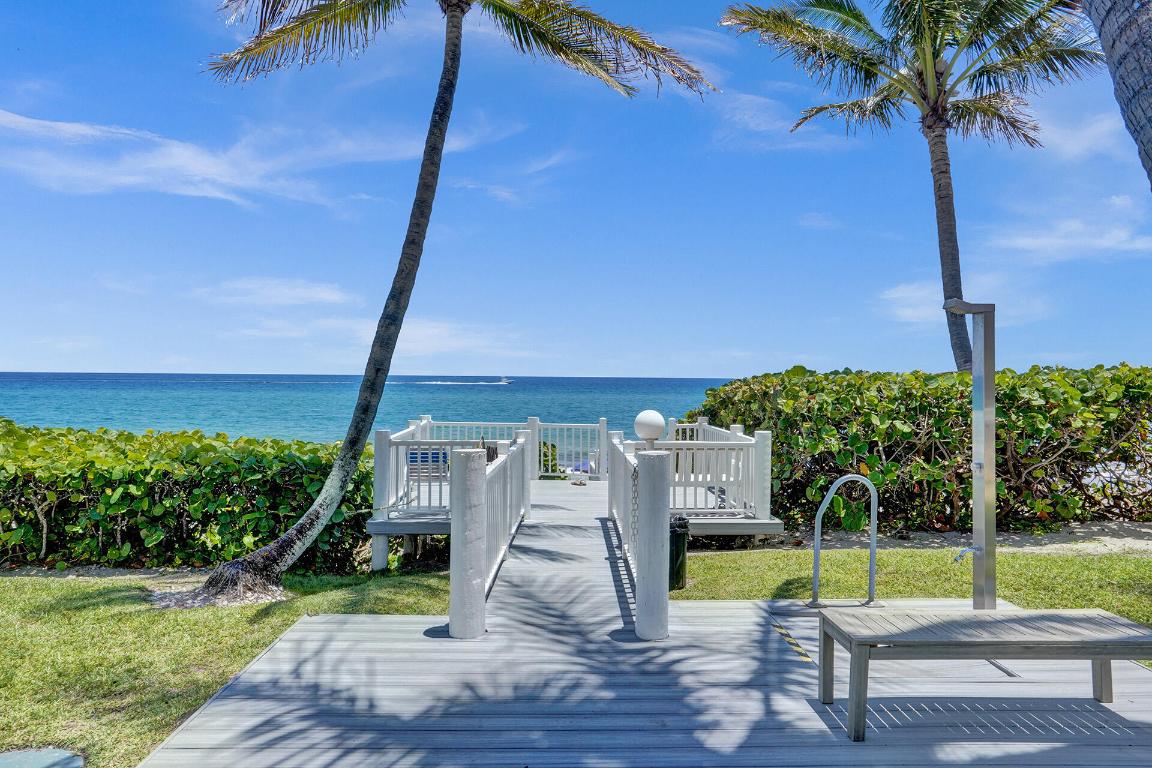 1169 Hillsboro Mile #203 Hillsboro Beach, FL 33062