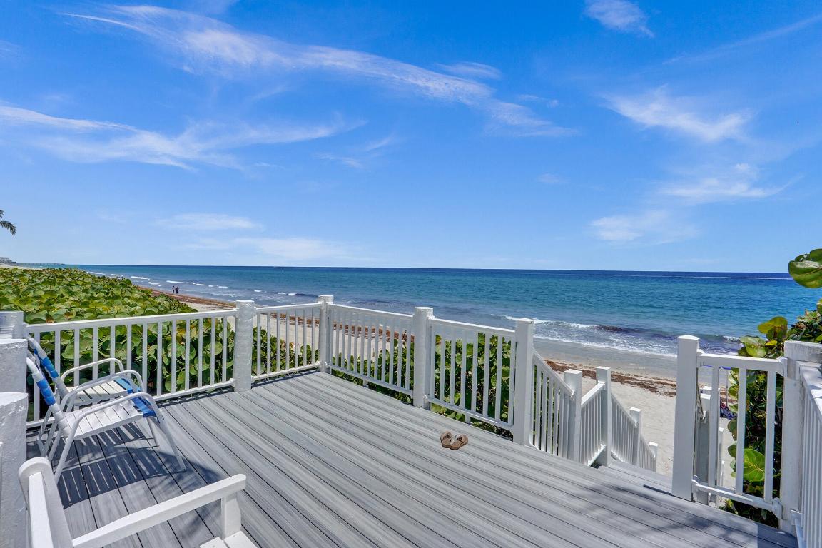 1169 Hillsboro Mile #203 Hillsboro Beach, FL 33062