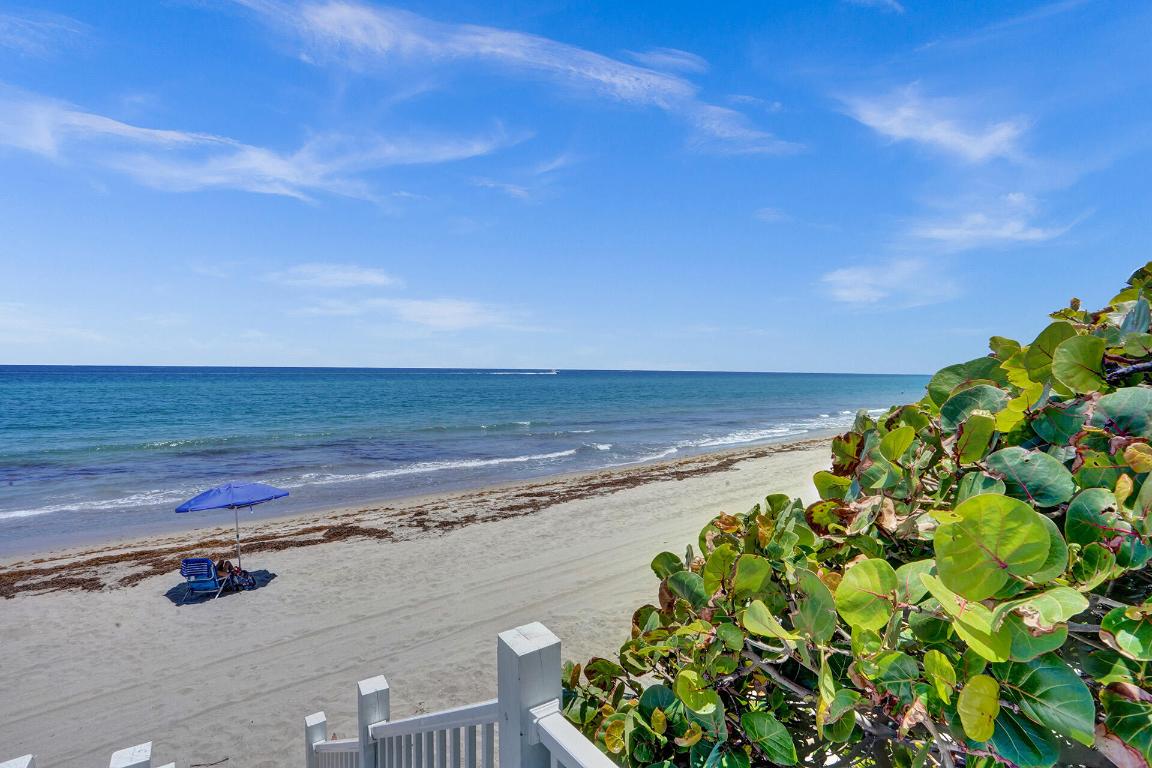 1169 Hillsboro Mile #203 Hillsboro Beach, FL 33062