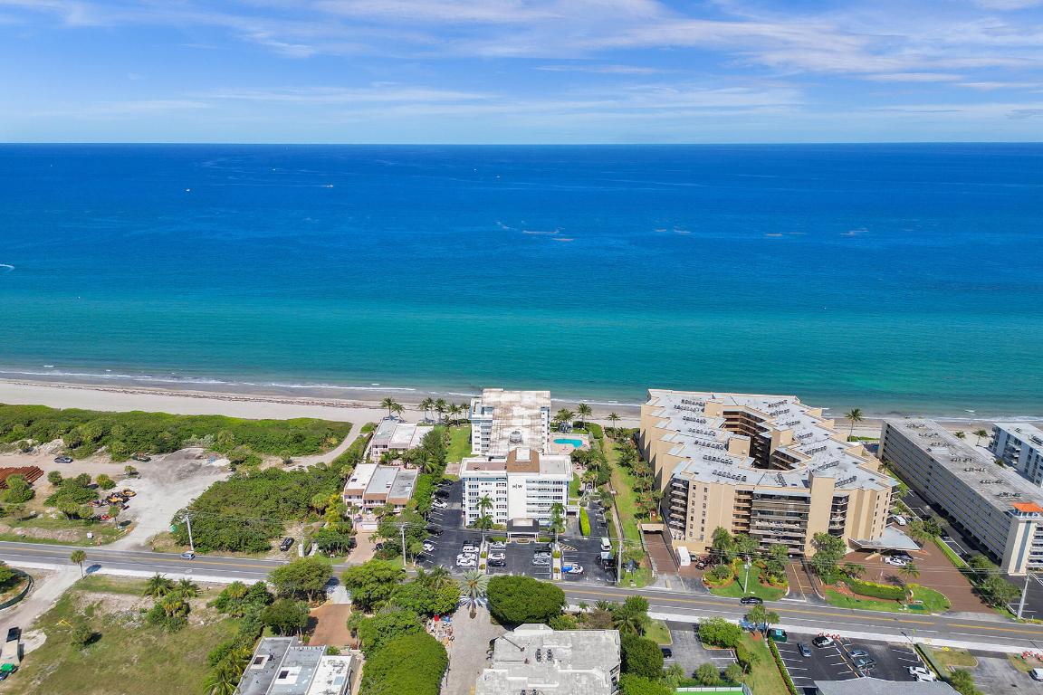 1169 Hillsboro Mile #203 Hillsboro Beach, FL 33062