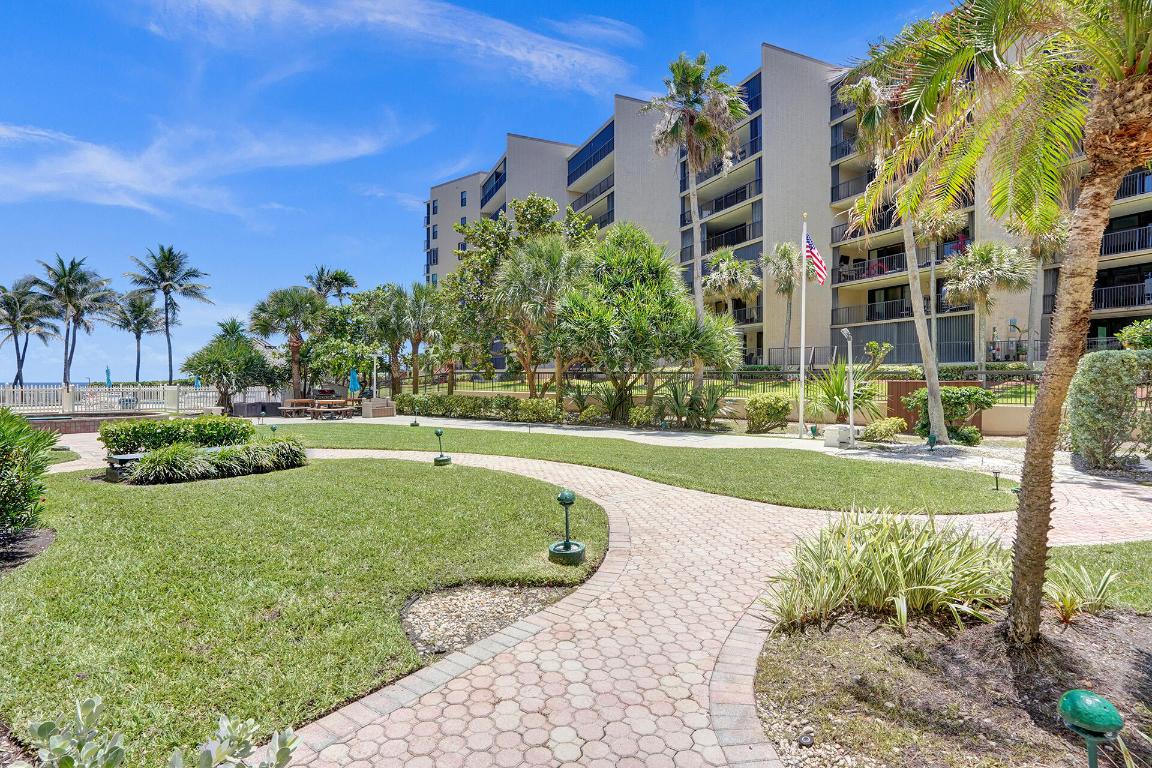 1169 Hillsboro Mile #203 Hillsboro Beach, FL 33062