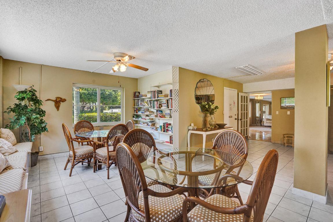 1169 Hillsboro Mile #203 Hillsboro Beach, FL 33062