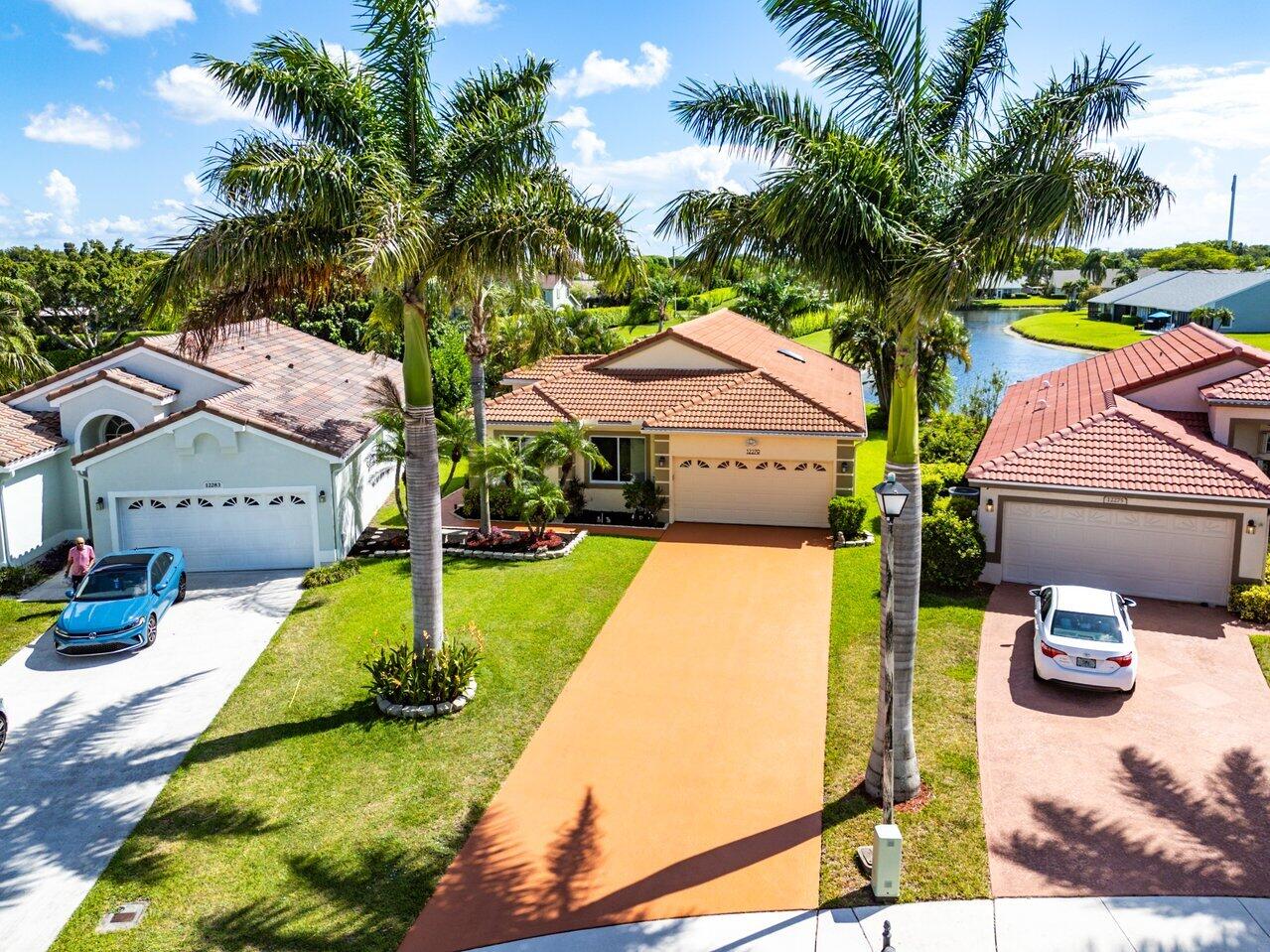 12279 Pleasant Grn Way