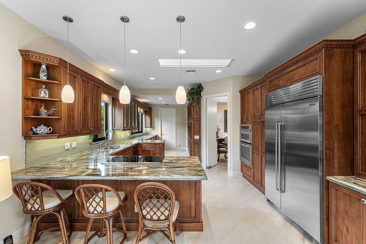 17356 Loch Lomond Way Boca Raton, FL 33496