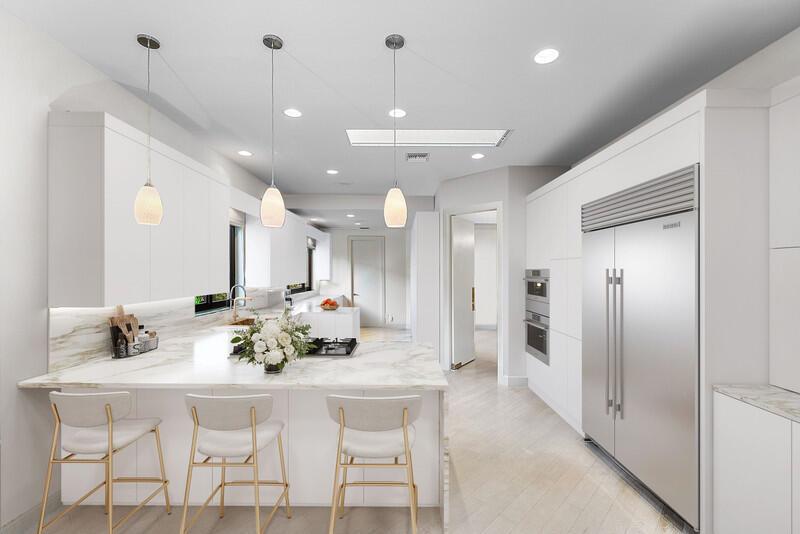 17356 Loch Lomond Way Boca Raton, FL 33496