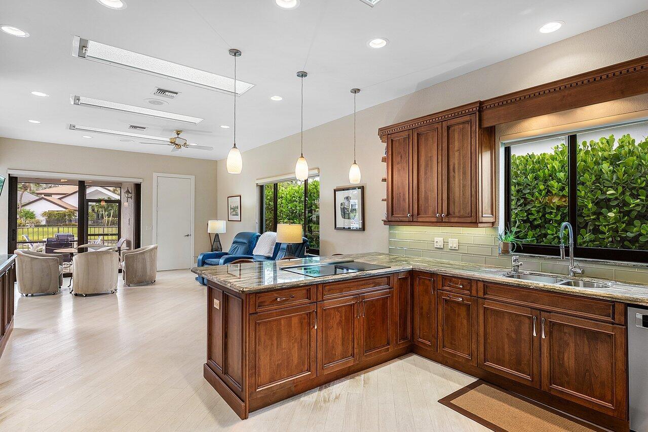 17356 Loch Lomond Way Boca Raton, FL 33496