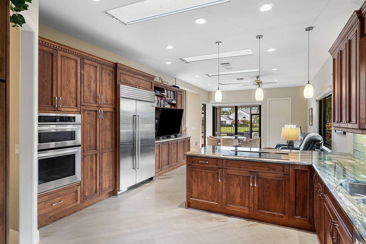 17356 Loch Lomond Way Boca Raton, FL 33496