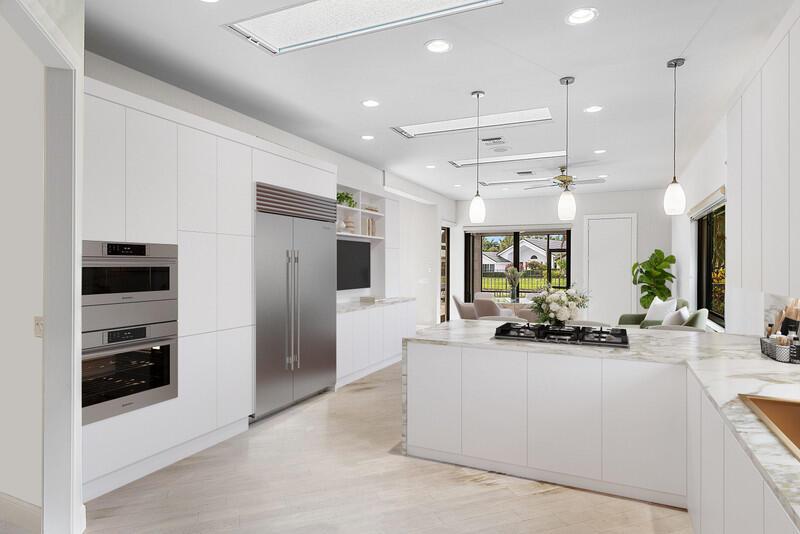 17356 Loch Lomond Way Boca Raton, FL 33496