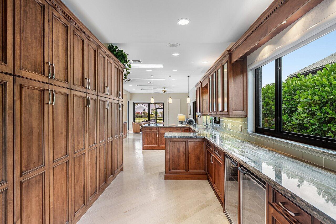 17356 Loch Lomond Way Boca Raton, FL 33496