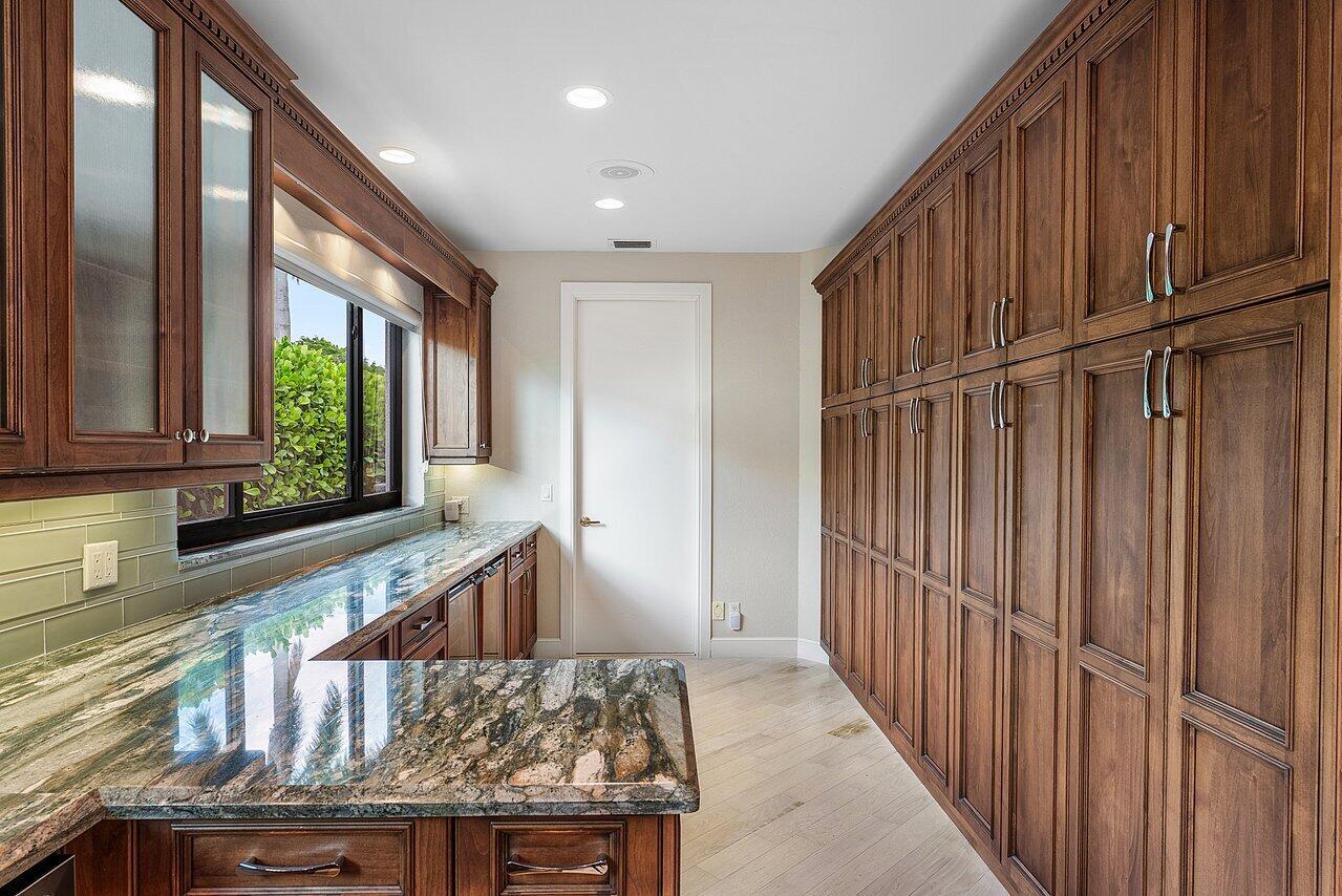 17356 Loch Lomond Way Boca Raton, FL 33496