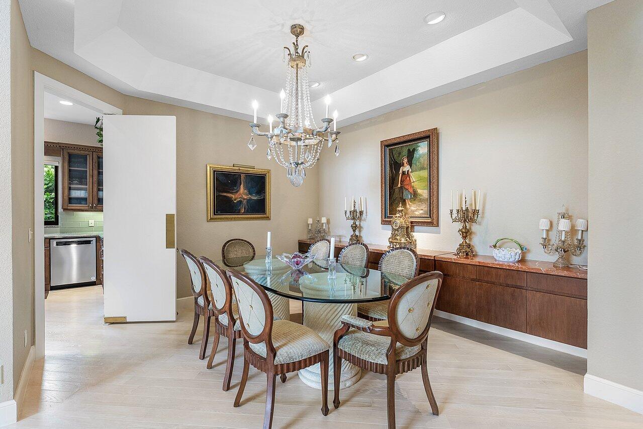 17356 Loch Lomond Way Boca Raton, FL 33496