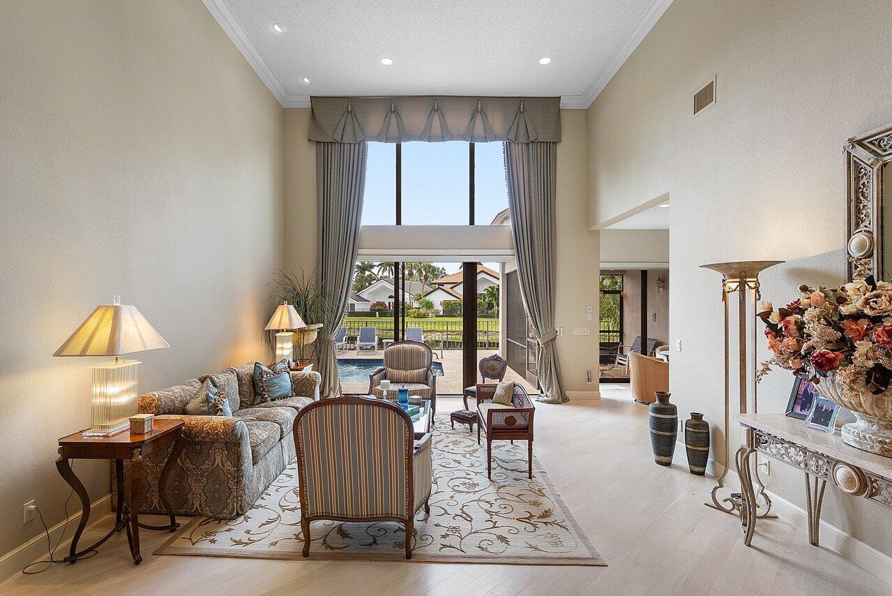 17356 Loch Lomond Way Boca Raton, FL 33496