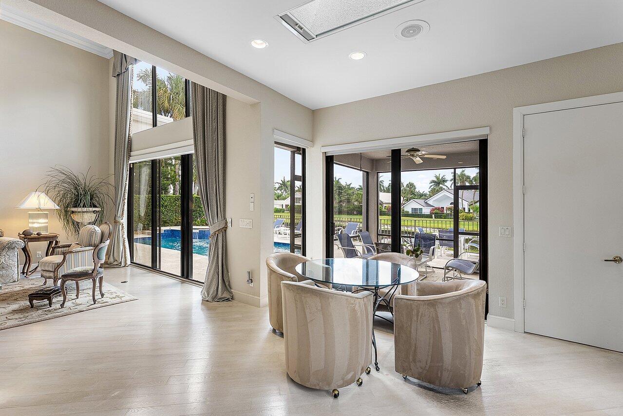 17356 Loch Lomond Way Boca Raton, FL 33496