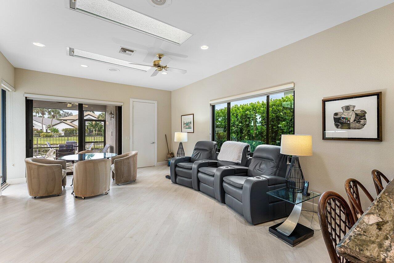 17356 Loch Lomond Way Boca Raton, FL 33496