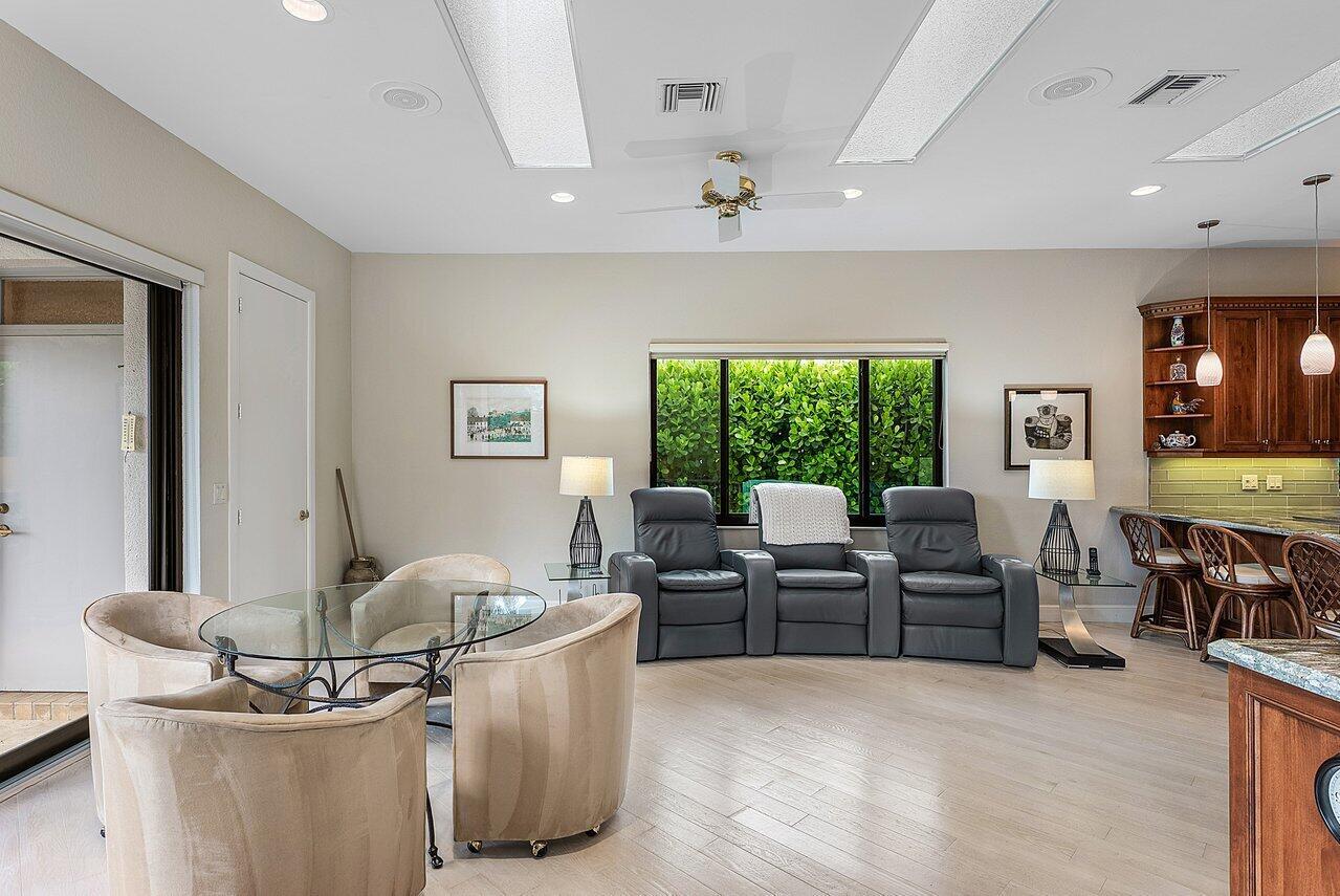 17356 Loch Lomond Way Boca Raton, FL 33496