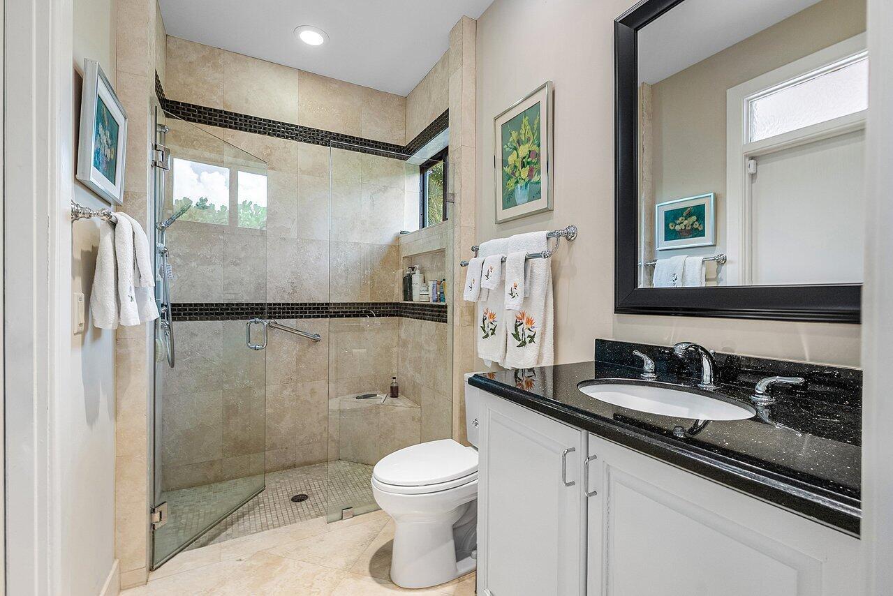 17356 Loch Lomond Way Boca Raton, FL 33496