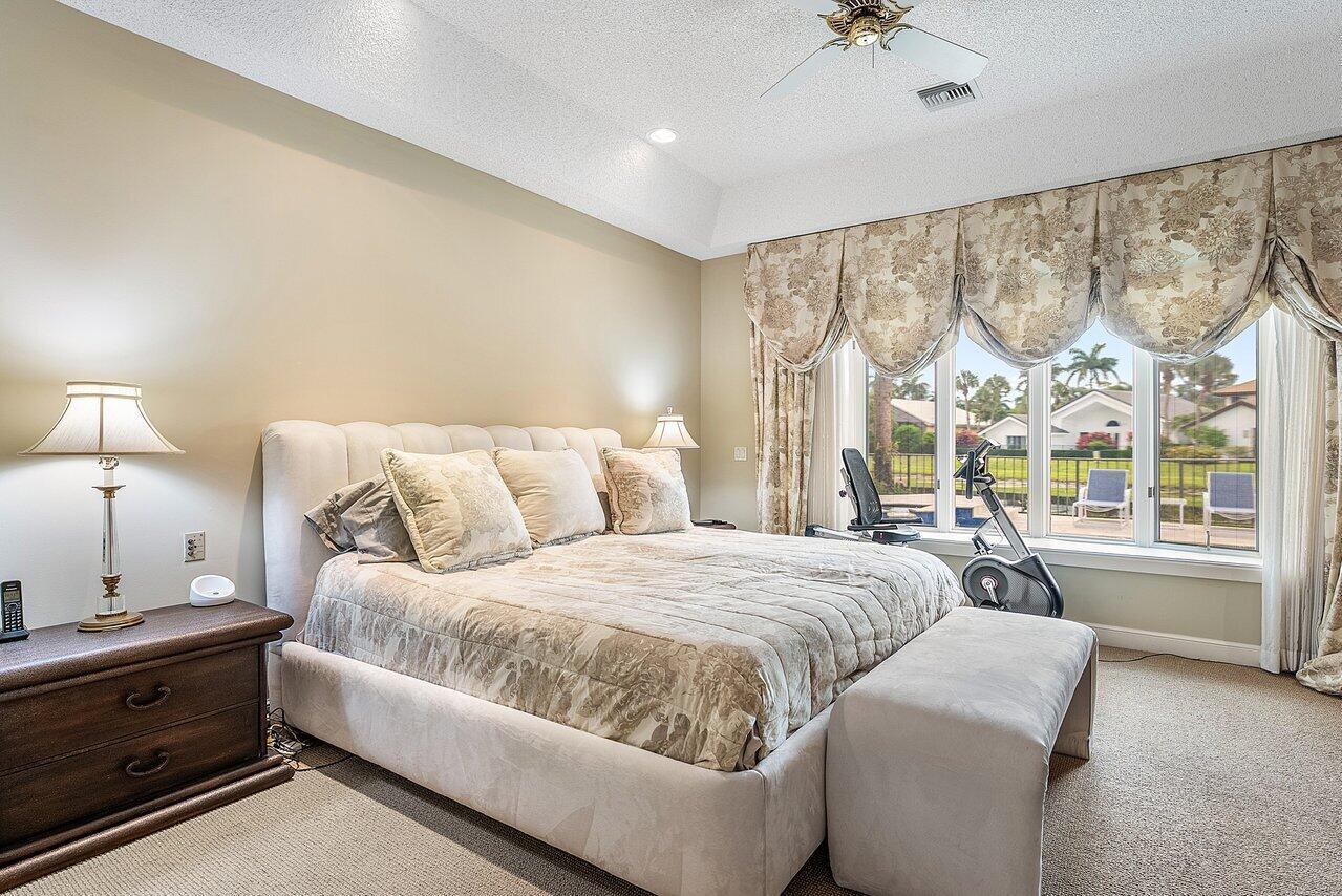 17356 Loch Lomond Way Boca Raton, FL 33496