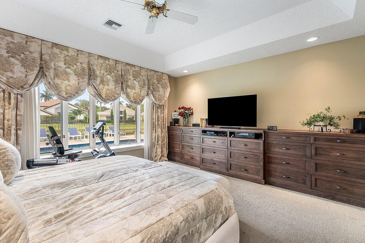 17356 Loch Lomond Way Boca Raton, FL 33496