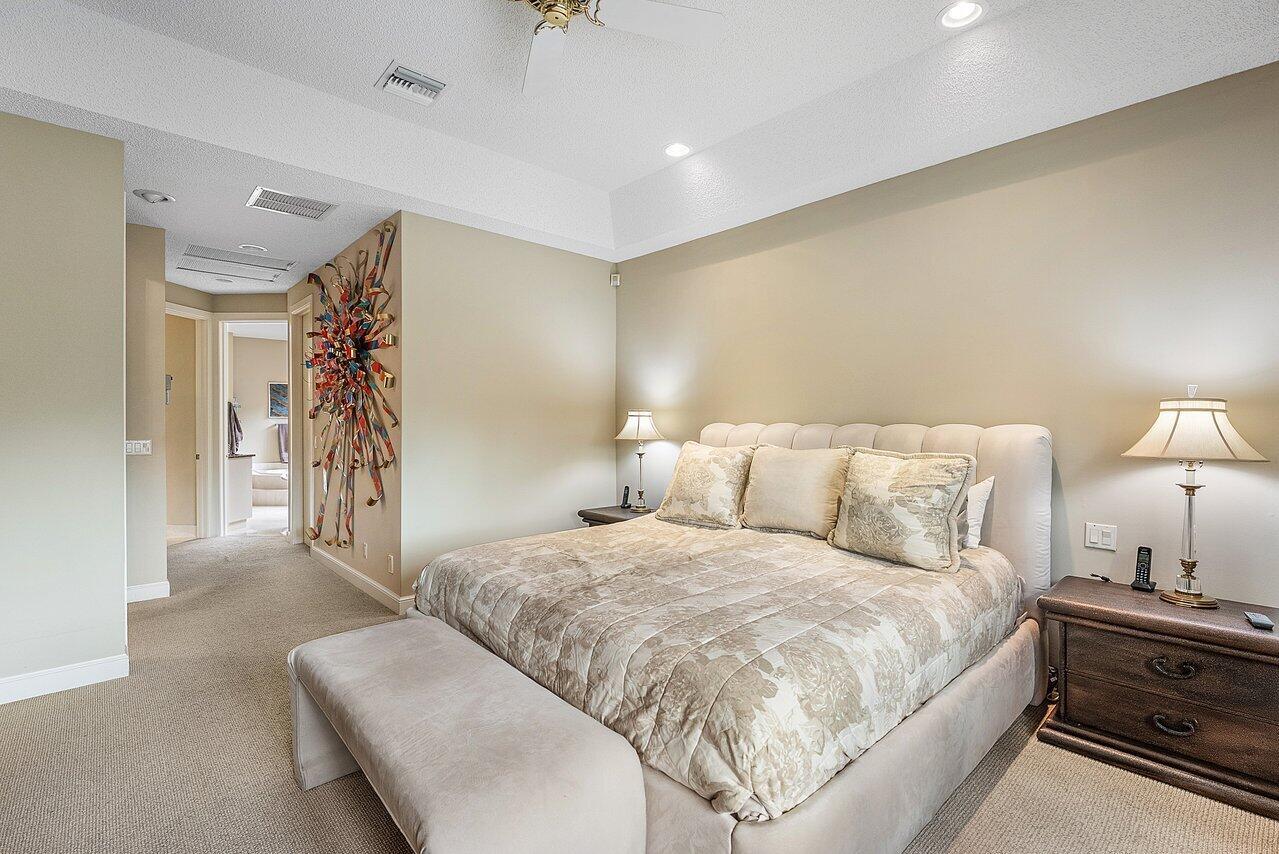 17356 Loch Lomond Way Boca Raton, FL 33496