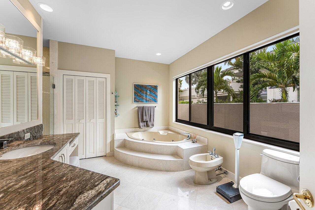 17356 Loch Lomond Way Boca Raton, FL 33496