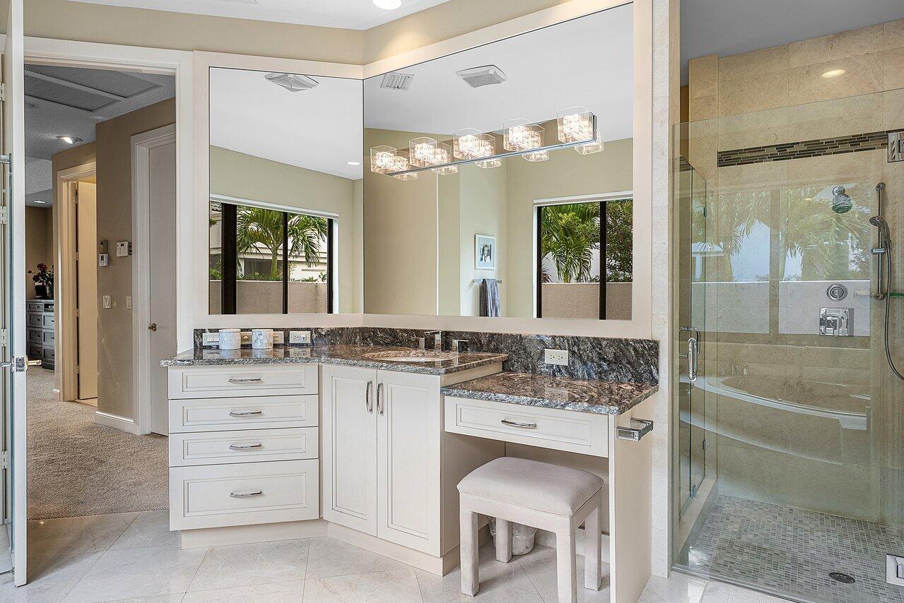 17356 Loch Lomond Way Boca Raton, FL 33496