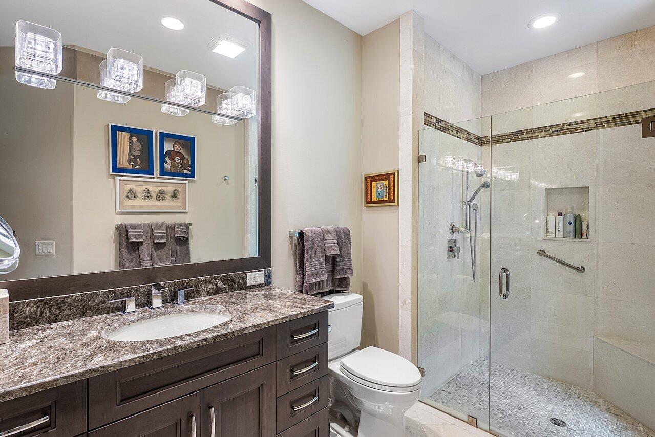 17356 Loch Lomond Way Boca Raton, FL 33496