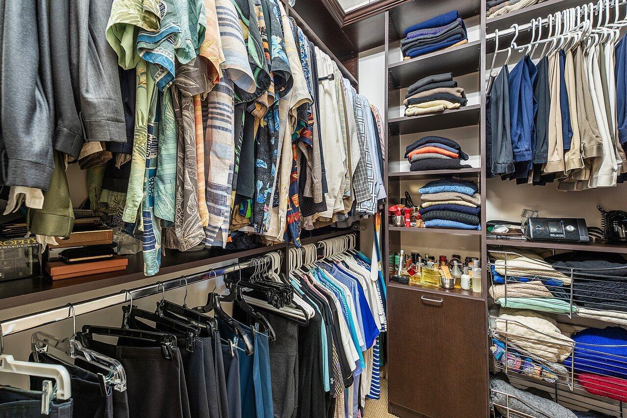 17356 Loch Lomond Way Boca Raton, FL 33496