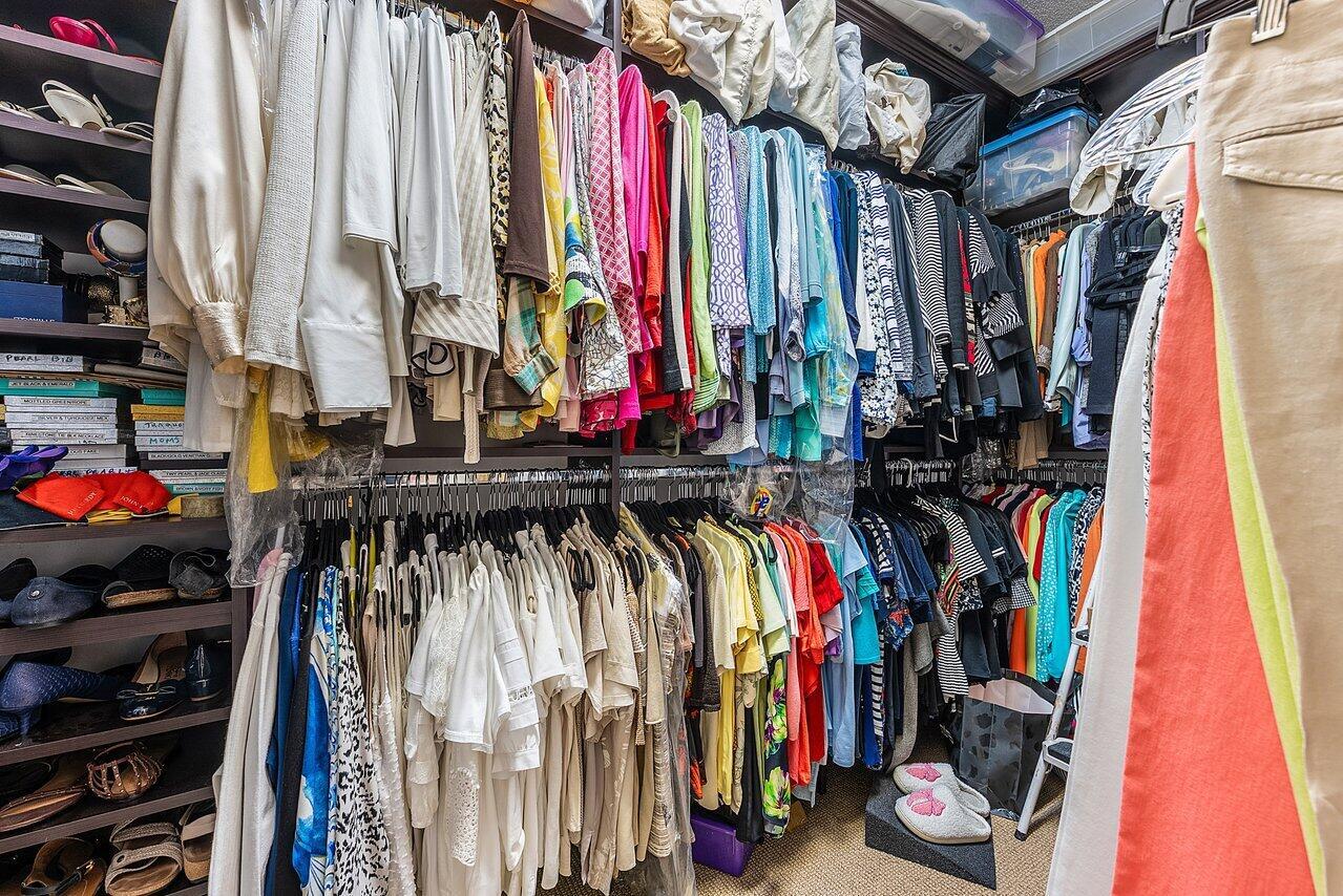 17356 Loch Lomond Way Boca Raton, FL 33496