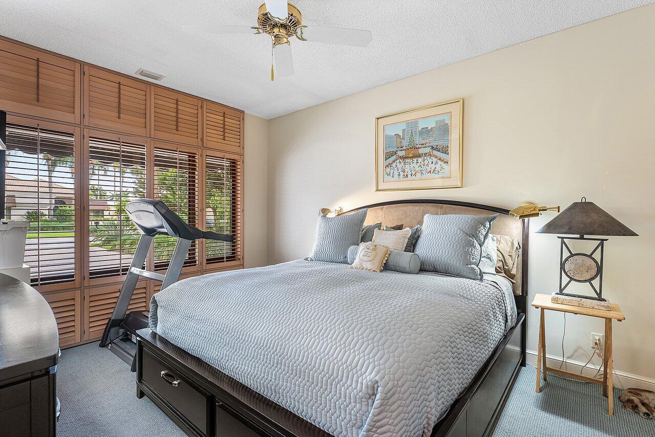 17356 Loch Lomond Way Boca Raton, FL 33496