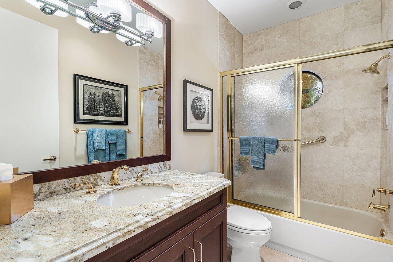 17356 Loch Lomond Way Boca Raton, FL 33496