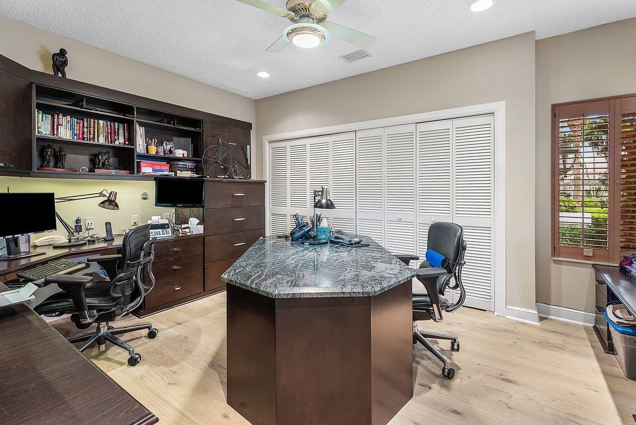 17356 Loch Lomond Way Boca Raton, FL 33496