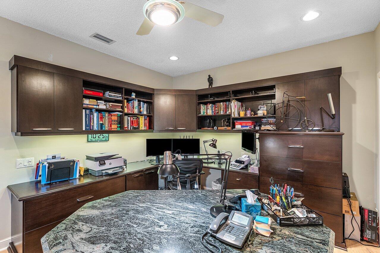 17356 Loch Lomond Way Boca Raton, FL 33496