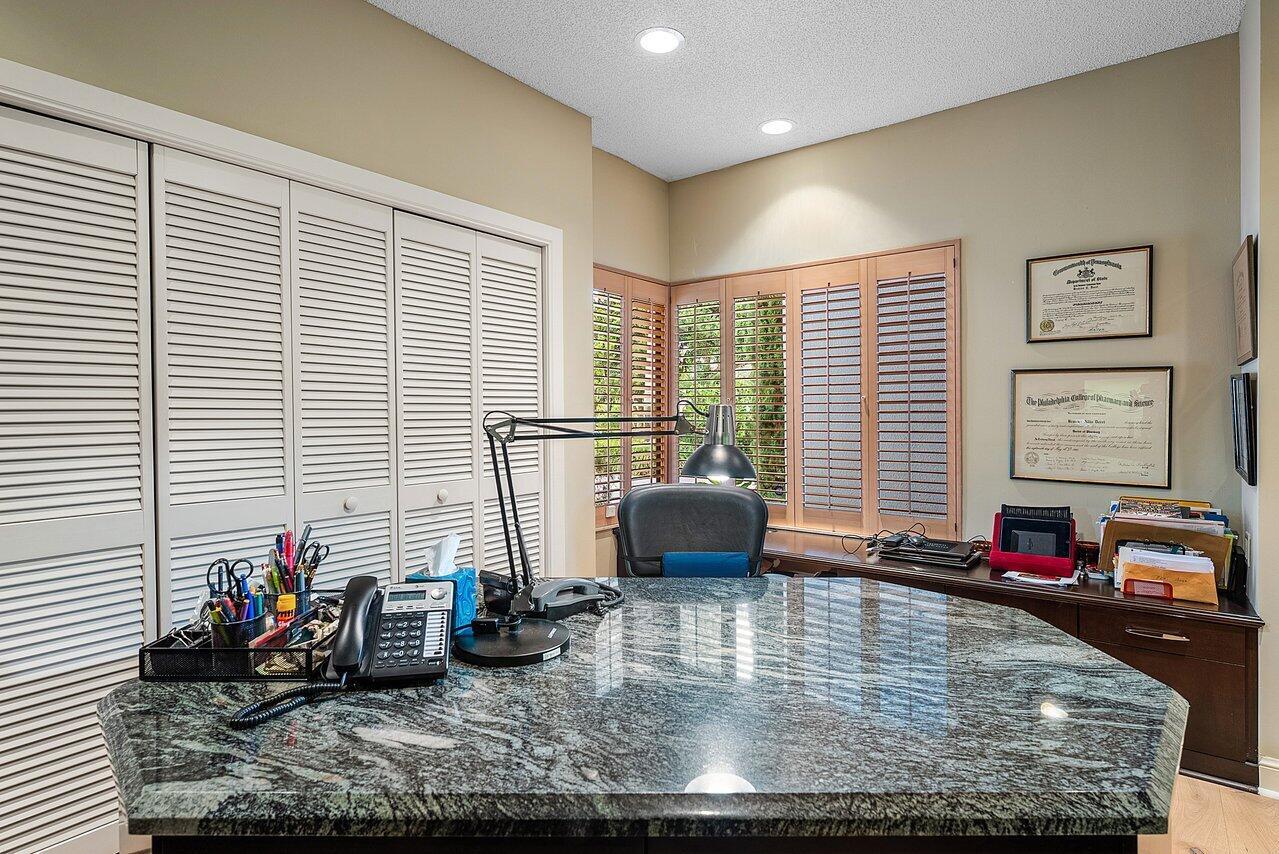 17356 Loch Lomond Way Boca Raton, FL 33496