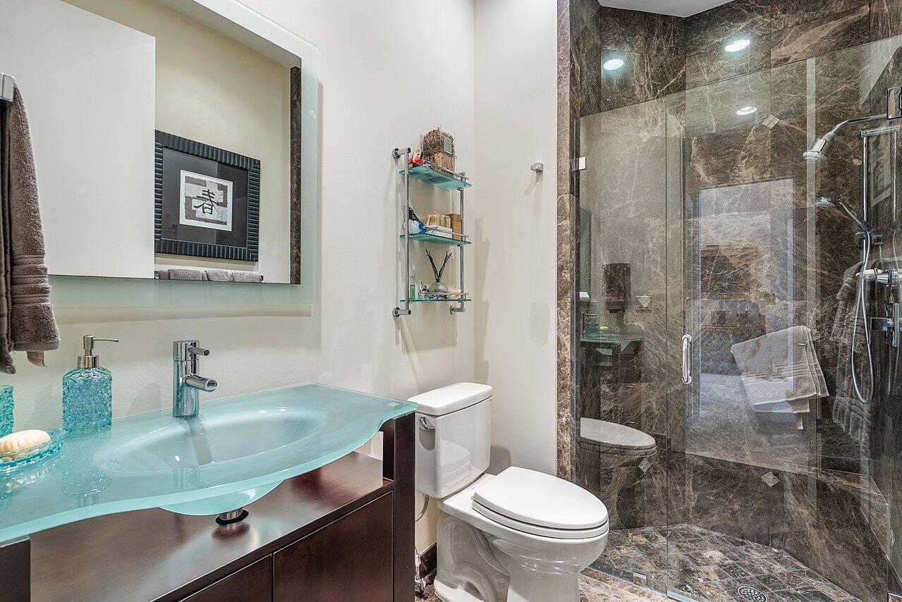 17356 Loch Lomond Way Boca Raton, FL 33496