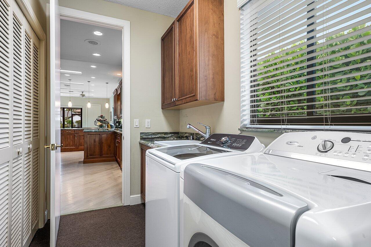 17356 Loch Lomond Way Boca Raton, FL 33496