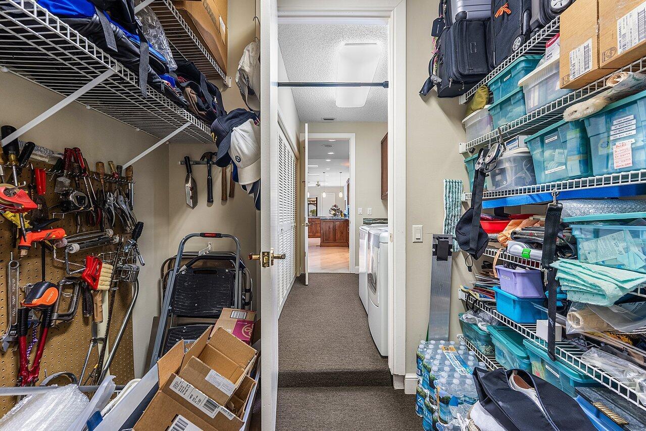 17356 Loch Lomond Way Boca Raton, FL 33496