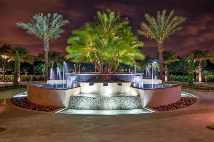 17356 Loch Lomond Way Boca Raton, FL 33496
