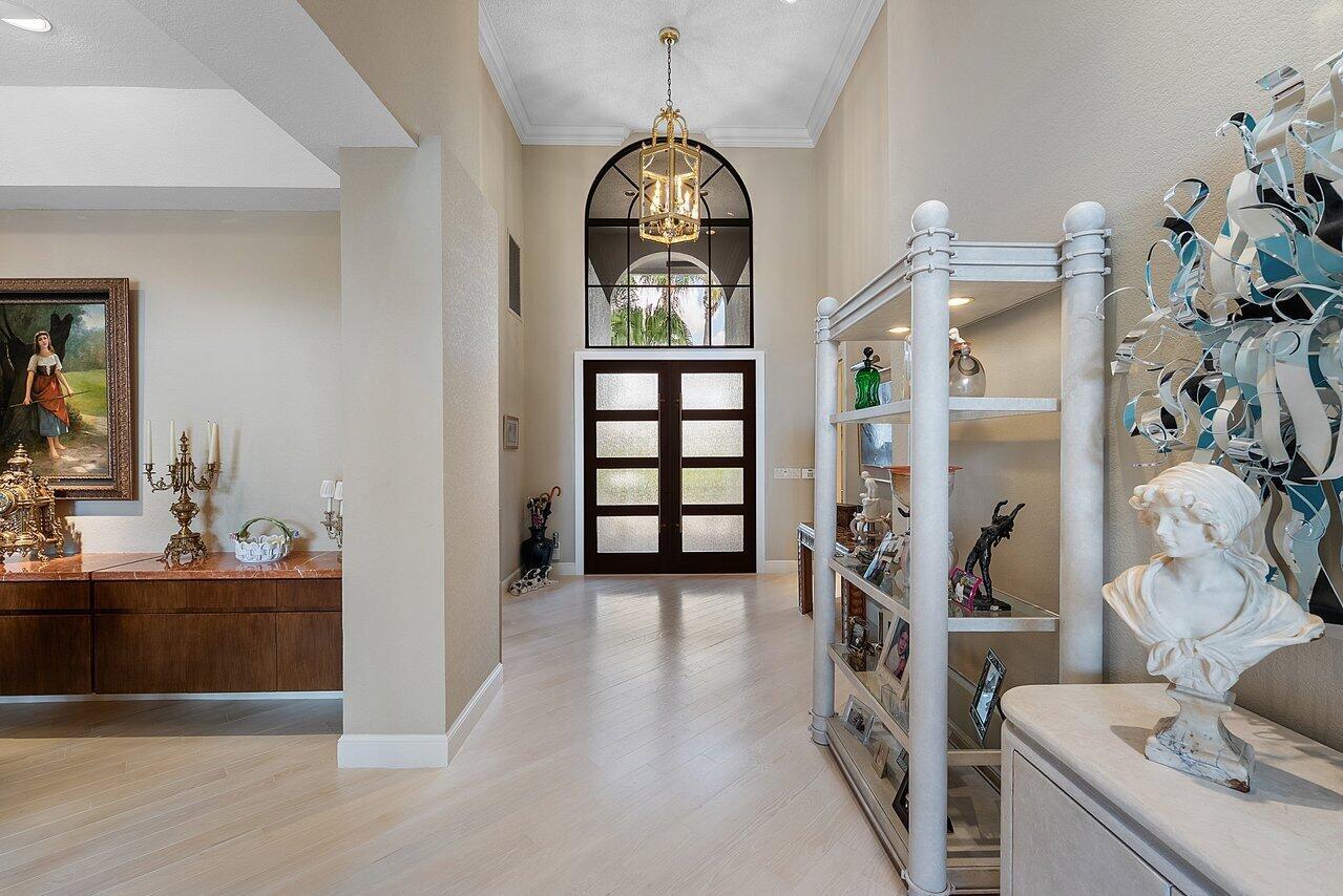 17356 Loch Lomond Way Boca Raton, FL 33496