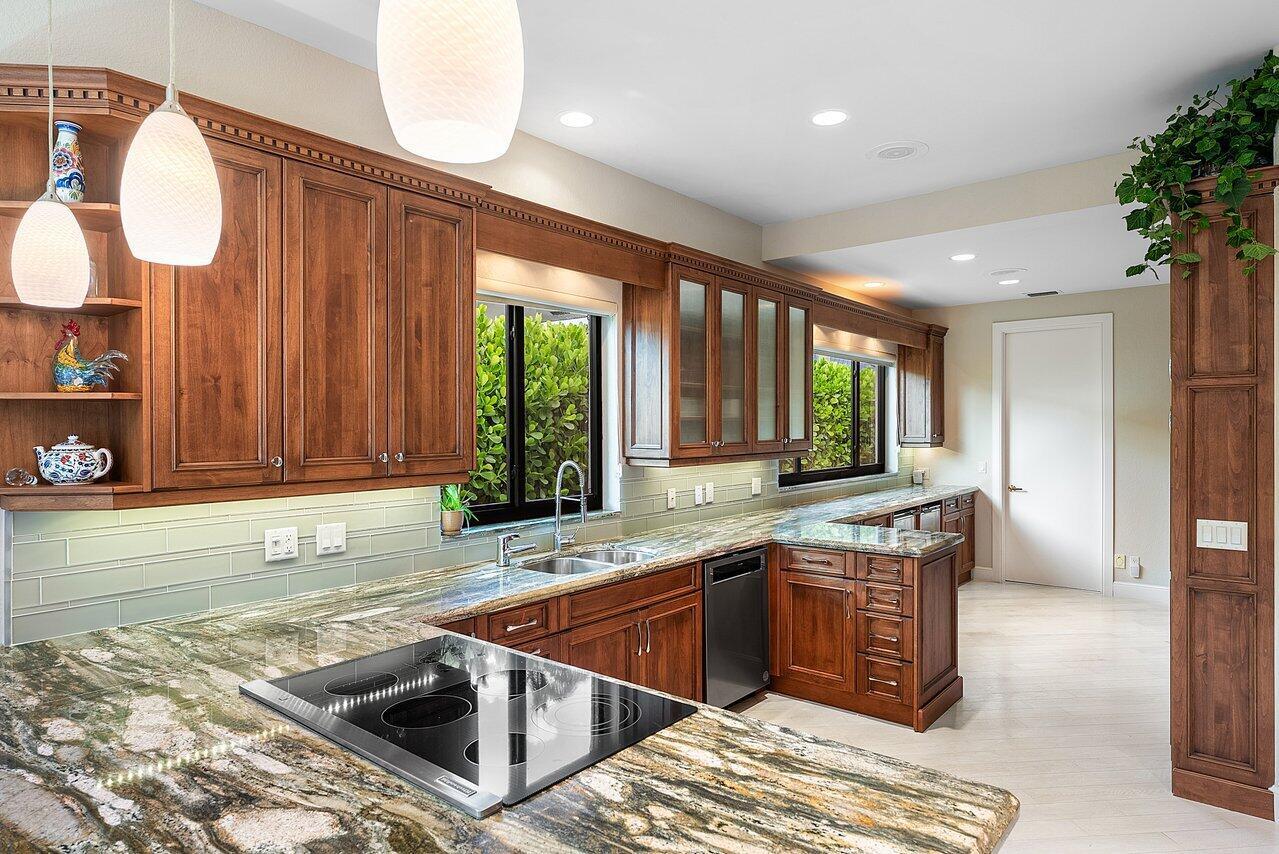 17356 Loch Lomond Way Boca Raton, FL 33496