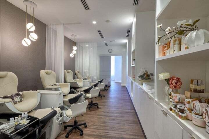 17356 Loch Lomond Way Boca Raton, FL 33496