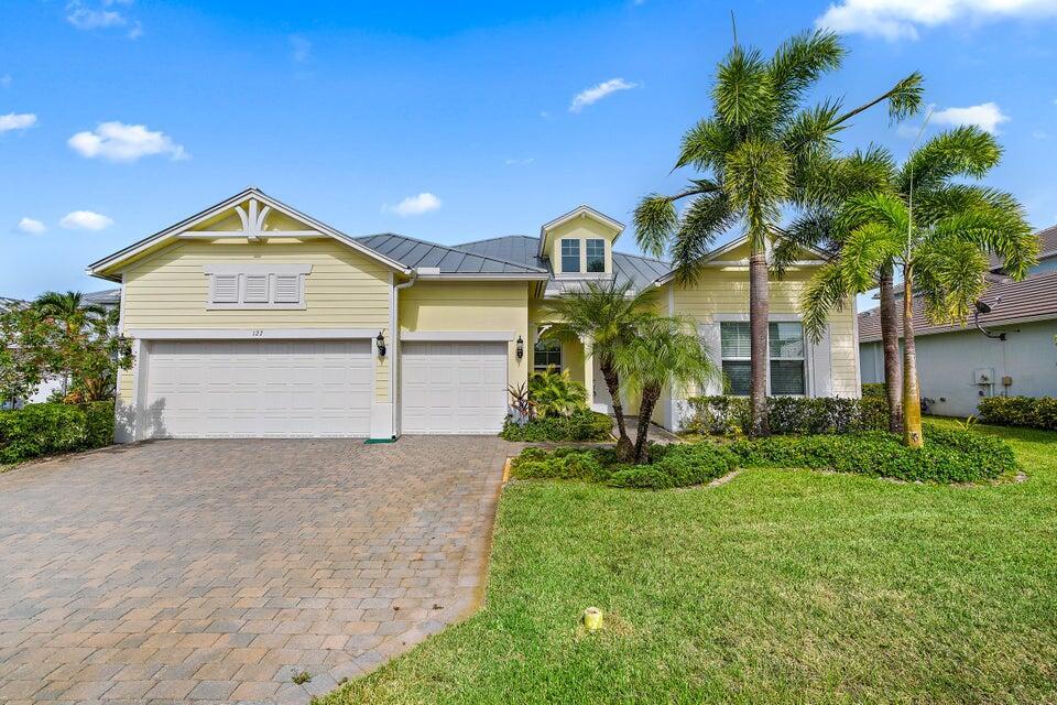 127 Shores Pointe Dr